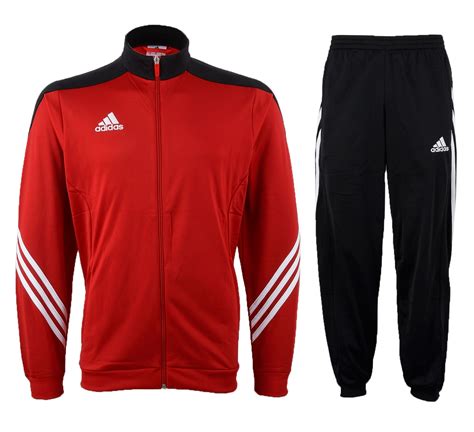 adidas pakken heren|Adidas trainers nl.